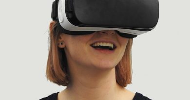 Využití virtuální reality v psychologii. Kdy může pomoct?