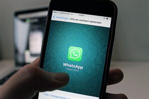 Používáte WhatsApp? Máme pro vás několik skvělých triků