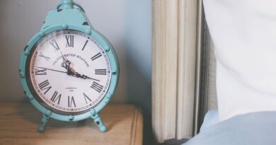 Bydlení po padesátce: proč je ideální čas zjednodušit si život