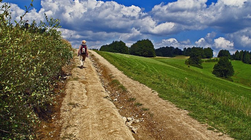 Do Beskyd se jezdí za turistikou i odpočinkem. Tipy, jaké hory zdolat a kde si odpočinout