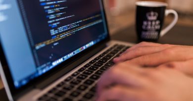 Internetový poskytovatel Libli přechází z rukou DRFG pod Nordic Telecom